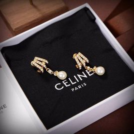 Picture of Celine Earring _SKUCelineearring05cly531956